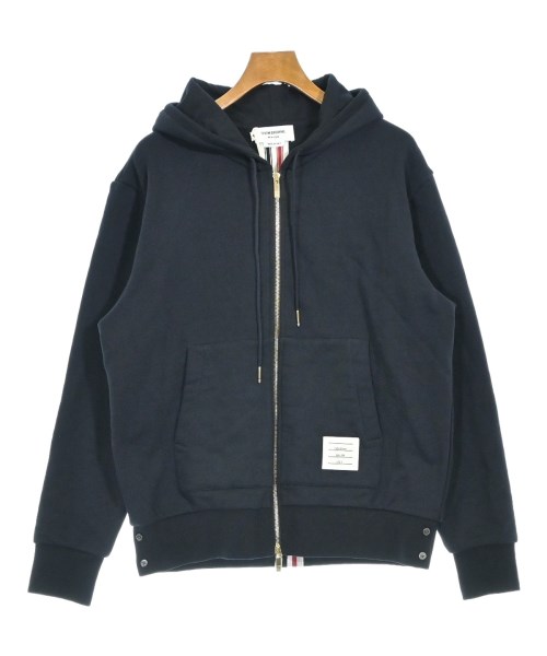 THOM BROWNE(トムブラウン)のパーカー サイズ:3(L位) 47,500円