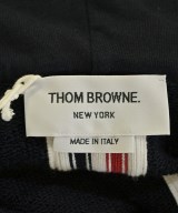 THOM BROWNE（トムブラウン）パーカー 紺 サイズ:3(L位) メンズ/2200722384046
