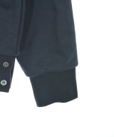 THOM BROWNE（トムブラウン）パーカー 紺 サイズ:3(L位) メンズ/2200722384046