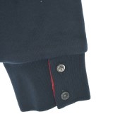 THOM BROWNE（トムブラウン）パーカー 紺 サイズ:3(L位) メンズ/2200722384046