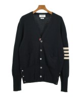 THOM BROWNE カーディガン