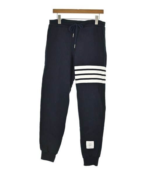 THOM BROWNE(トムブラウン)のスウェットパンツ サイズ:2(M位) 23,600円