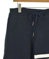 THOM BROWNE（トムブラウン）スウェットパンツ 紺 サイズ:2(M位) メンズ/2200722698020