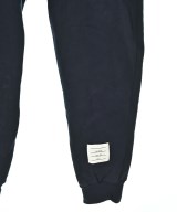THOM BROWNE（トムブラウン）スウェットパンツ 紺 サイズ:2(M位) メンズ/2200722698020