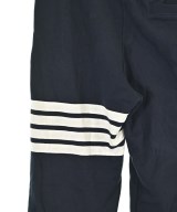 THOM BROWNE（トムブラウン）スウェットパンツ 紺 サイズ:2(M位) メンズ/2200722698020