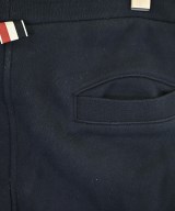 THOM BROWNE（トムブラウン）スウェットパンツ 紺 サイズ:2(M位) メンズ/2200722698020