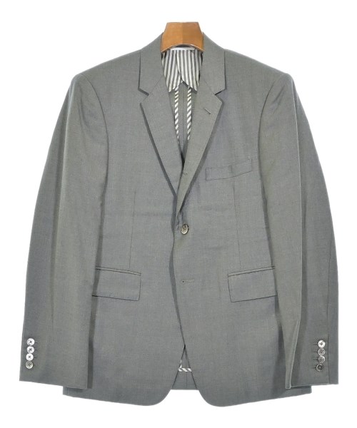 THOM BROWNE(トムブラウン)のテーラードジャケット サイズ:-(S位) 42,900円