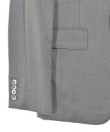 THOM BROWNE（トムブラウン）テーラードジャケット グレー サイズ:-(S位) メンズ/2200723252016