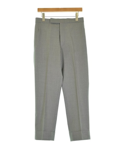THOM BROWNE(トムブラウン)のスラックス サイズ:-(S位) 40,700円