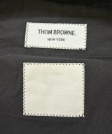 THOM BROWNE（トムブラウン）スラックス グレー サイズ:-(S位) メンズ/2200723252023