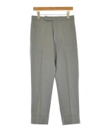 THOM BROWNE スラックス