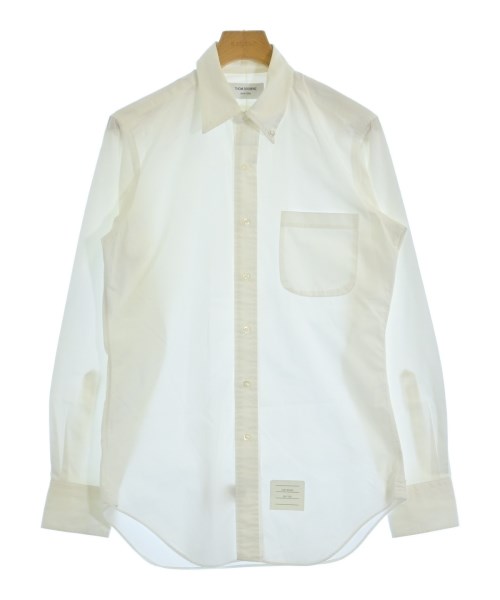 THOM BROWNE(トムブラウン)のカジュアルシャツ サイズ:2(M位) 17,000円