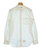 THOM BROWNE カジュアルシャツ