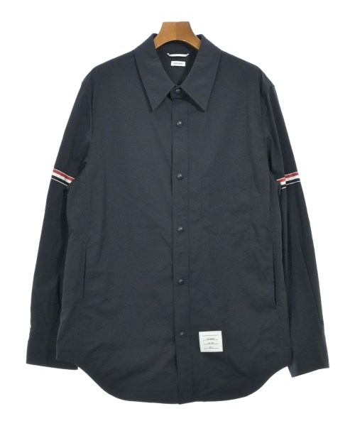THOM BROWNE(トムブラウン)のその他 サイズ:4(XL位) 95,100円