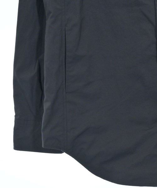 THOM BROWNE（トムブラウン）その他 紺 サイズ:4(XL位) メンズ/2200723567028