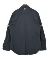 THOM BROWNE（トムブラウン）その他 紺 サイズ:4(XL位) メンズ/2200723567028