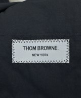 THOM BROWNE（トムブラウン）その他 紺 サイズ:4(XL位) メンズ/2200723567028