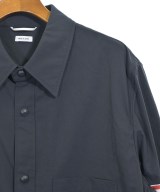 THOM BROWNE（トムブラウン）その他 紺 サイズ:4(XL位) メンズ/2200723567028