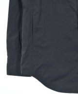 THOM BROWNE（トムブラウン）その他 紺 サイズ:4(XL位) メンズ/2200723567028