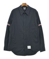 THOM BROWNE ブルゾン（その他）