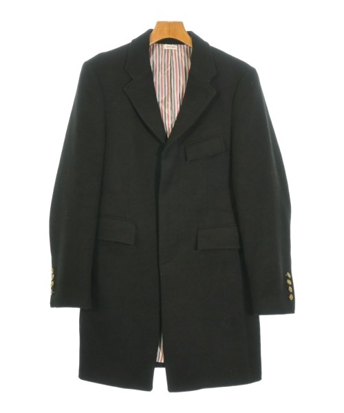 THOM BROWNE(トムブラウン)のその他 サイズ:1(S位) 44,000円