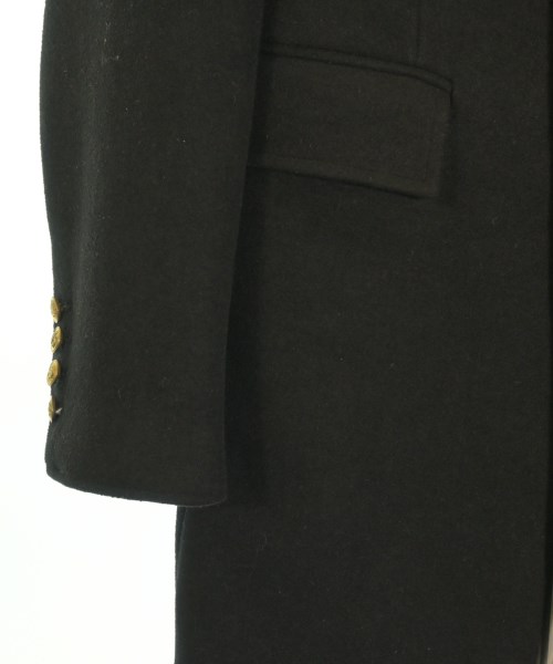 THOM BROWNE（トムブラウン）その他 黒 サイズ:1(S位) メンズ/2200723574019