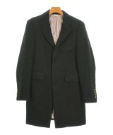 THOM BROWNE（トムブラウン）その他 黒 サイズ:1(S位) メンズ/2200723574019