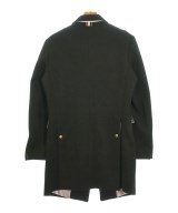 THOM BROWNE（トムブラウン）その他 黒 サイズ:1(S位) メンズ/2200723574019