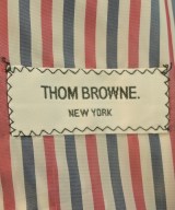 THOM BROWNE（トムブラウン）その他 黒 サイズ:1(S位) メンズ/2200723574019