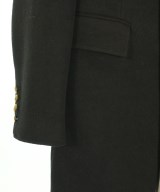 THOM BROWNE（トムブラウン）その他 黒 サイズ:1(S位) メンズ/2200723574019