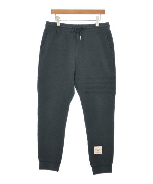 THOM BROWNE(トムブラウン)のスウェットパンツ サイズ:4(XL位) 10,600円