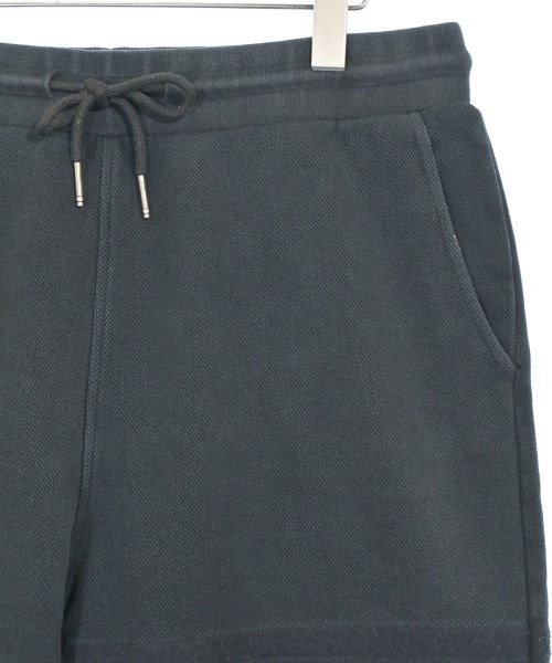 THOM BROWNE（トムブラウン）スウェットパンツ 紺 サイズ:4(XL位) メンズ/2200723574026