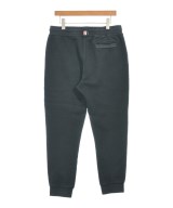 THOM BROWNE（トムブラウン）スウェットパンツ 紺 サイズ:4(XL位) メンズ/2200723574026