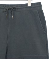 THOM BROWNE（トムブラウン）スウェットパンツ 紺 サイズ:4(XL位) メンズ/2200723574026