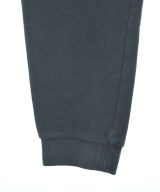 THOM BROWNE（トムブラウン）スウェットパンツ 紺 サイズ:4(XL位) メンズ/2200723574026