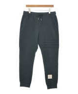 THOM BROWNE スウェットパンツ