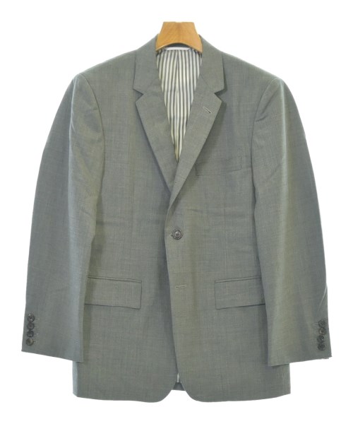 THOM BROWNE(トムブラウン)のテーラードジャケット サイズ:2(M位) 47,500円
