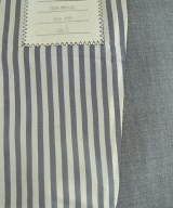 THOM BROWNE（トムブラウン）テーラードジャケット グレー サイズ:2(M位) メンズ/2200723782049