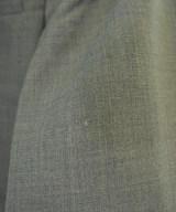 THOM BROWNE（トムブラウン）テーラードジャケット グレー サイズ:2(M位) メンズ/2200723782049