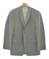 THOM BROWNE テーラードジャケット
