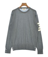 THOM BROWNE ニット・セーター