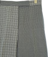 THOM BROWNE（トムブラウン）スラックス グレー サイズ:36(XS位) レディース/2200724611218