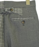 THOM BROWNE（トムブラウン）スラックス グレー サイズ:36(XS位) レディース/2200724611218