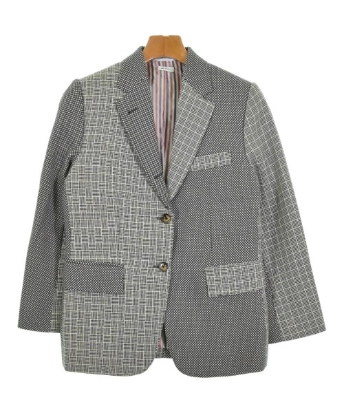 THOM BROWNE(トムブラウン)のカジュアルジャケット サイズ:36(XS位) 127,600円