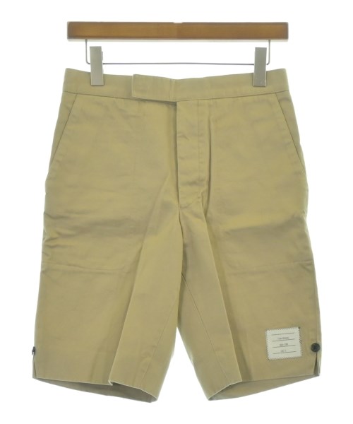 THOM BROWNE(トムブラウン)のショートパンツ サイズ:0(XS位) 12,100円