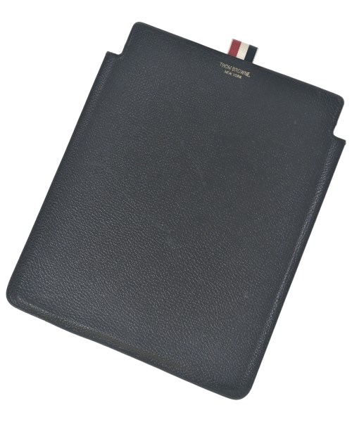 THOM BROWNE(トムブラウン)の小物類（その他） サイズ:- 6,600円