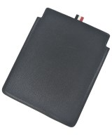 THOM BROWNE（トムブラウン）小物類（その他） 黒 サイズ:- メンズ/2200722766248