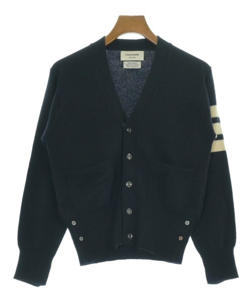 THOM BROWNE(トムブラウン)のカーディガン サイズ:M 48,600円