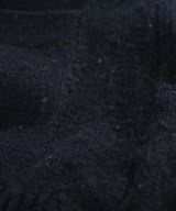 THOM BROWNE（トムブラウン）カーディガン 紺 サイズ:M メンズ/2200726412097