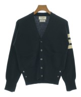 THOM BROWNE カーディガン